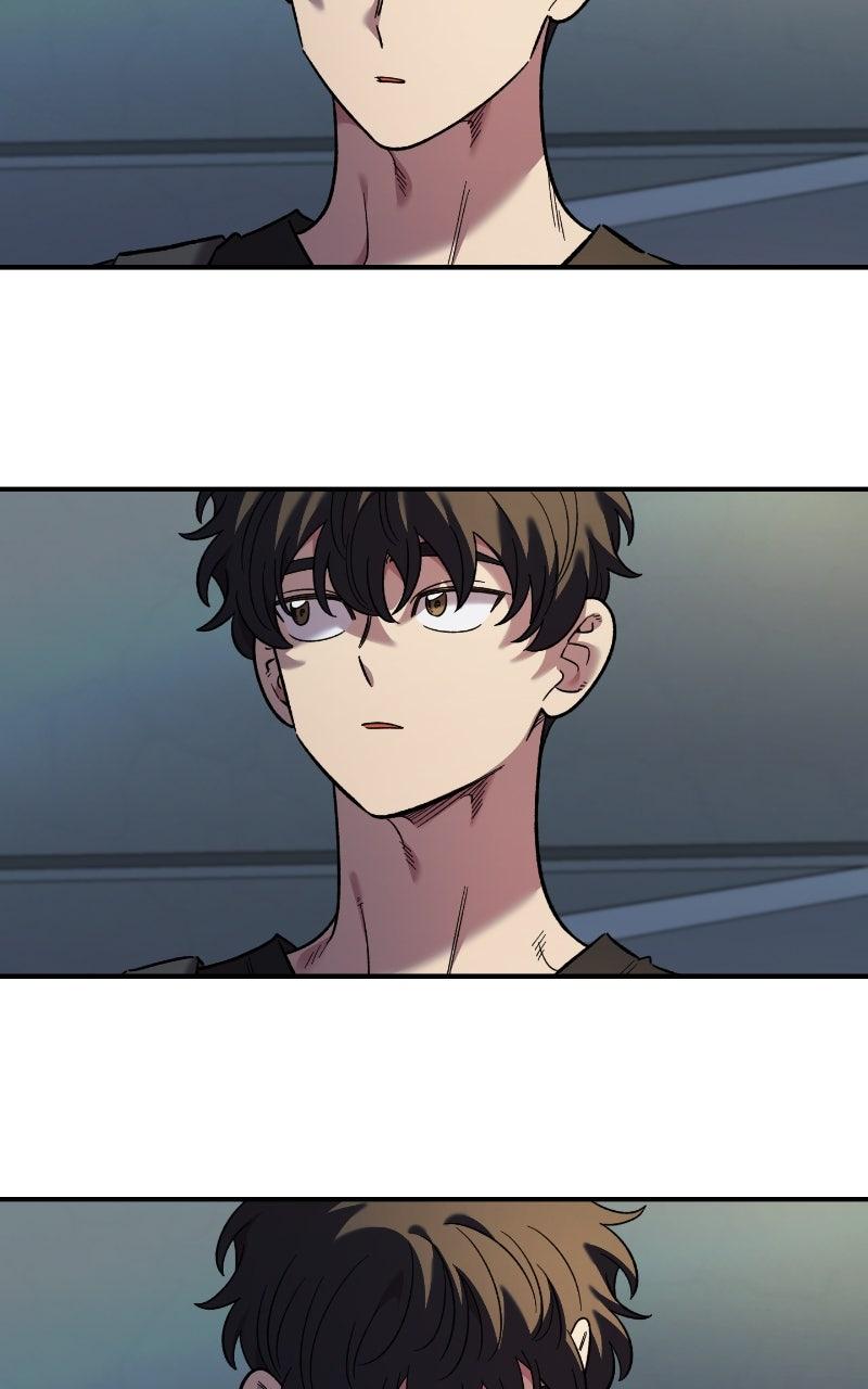 Read Childhood Friend Complex (Eunhi) Manga Online