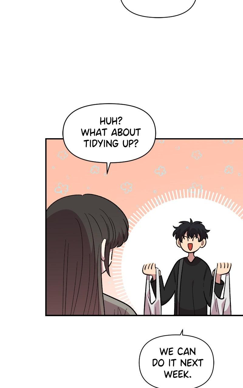 Read Childhood Friend Complex (Eunhi) Manga Online