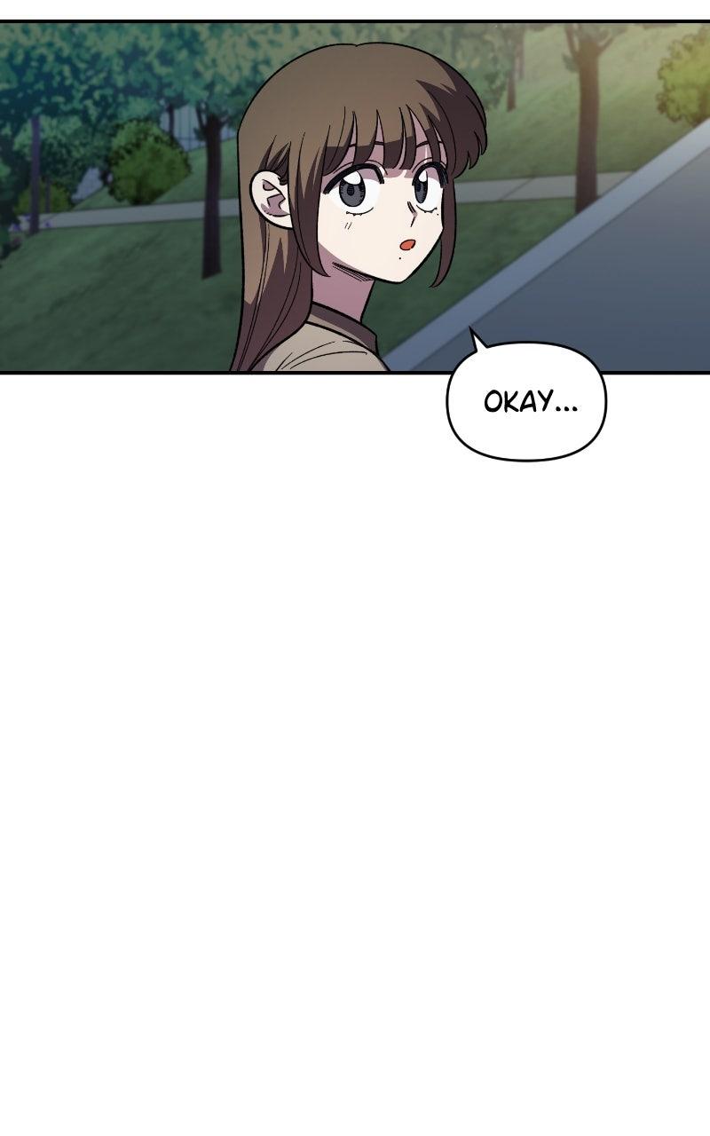 Read Childhood Friend Complex (Eunhi) Manga Online
