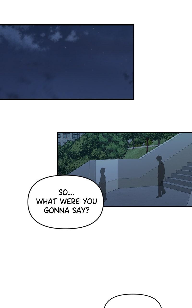 Read Childhood Friend Complex (Eunhi) Manga Online