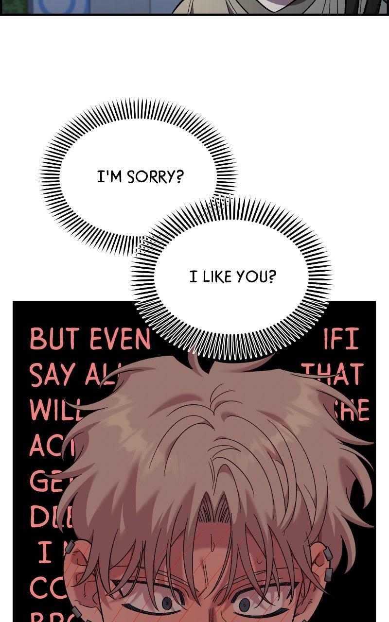 Read Childhood Friend Complex (Eunhi) Manga Online