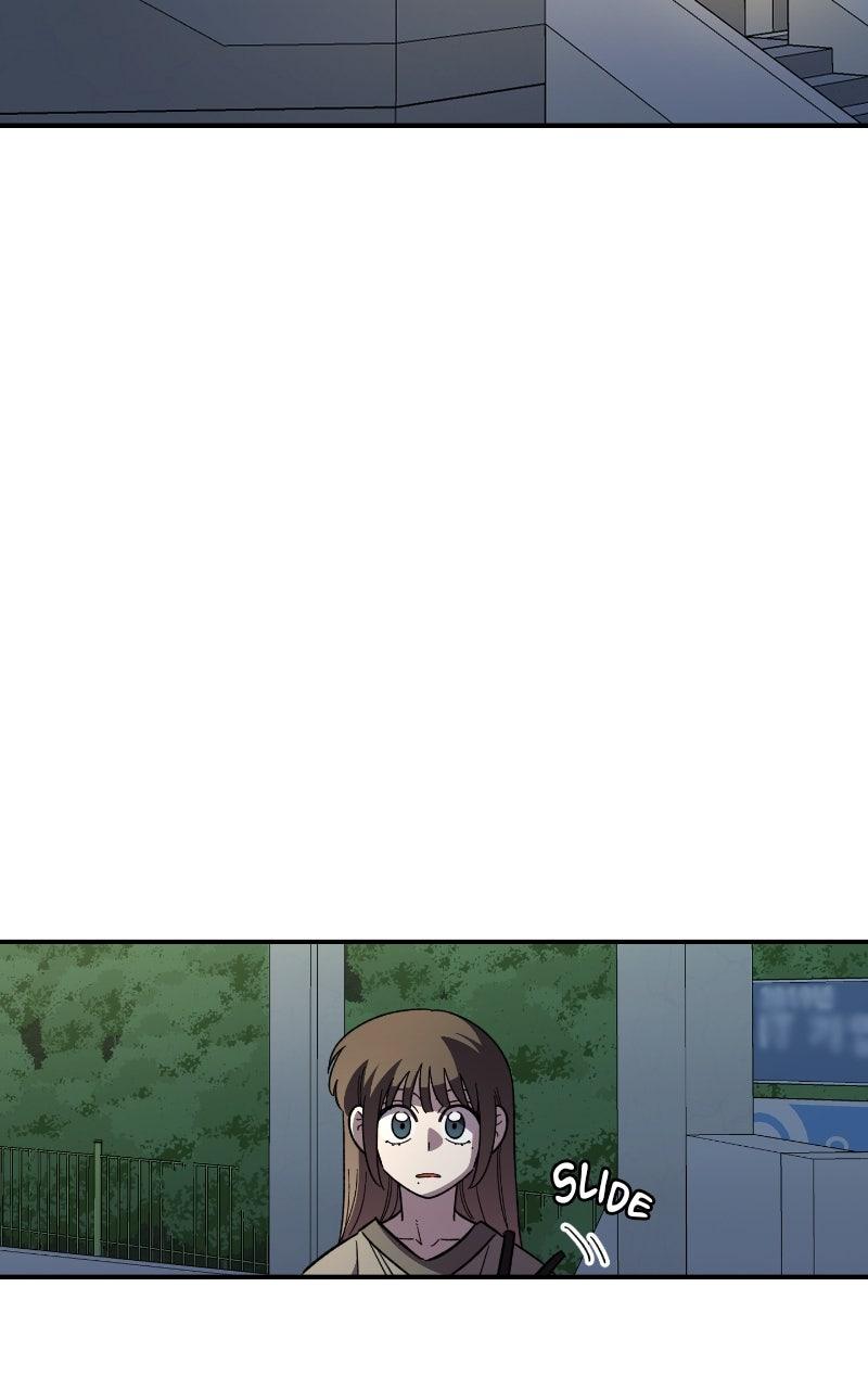 Read Childhood Friend Complex (Eunhi) Manga Online