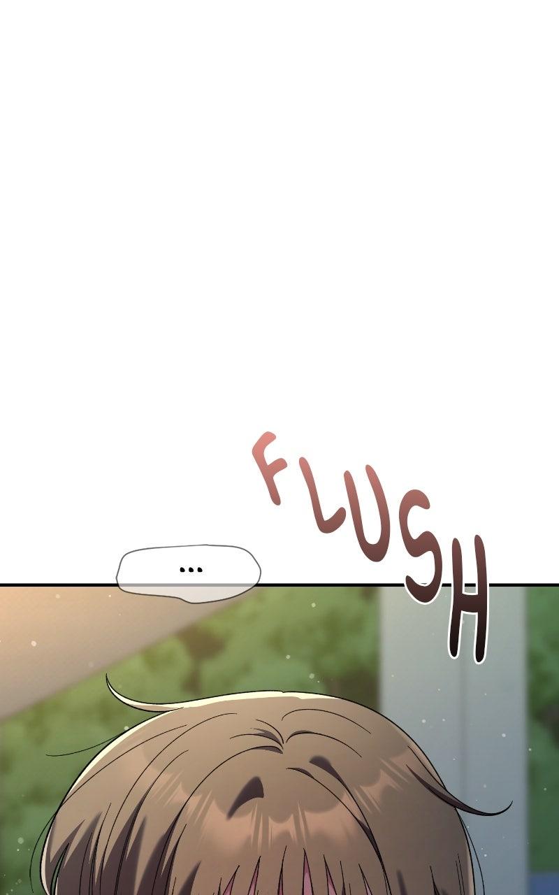 Read Childhood Friend Complex (Eunhi) Manga Online
