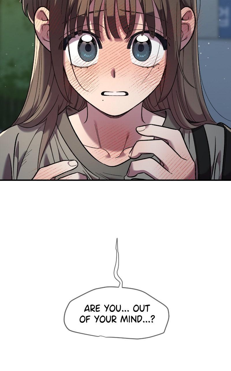 Read Childhood Friend Complex (Eunhi) Manga Online