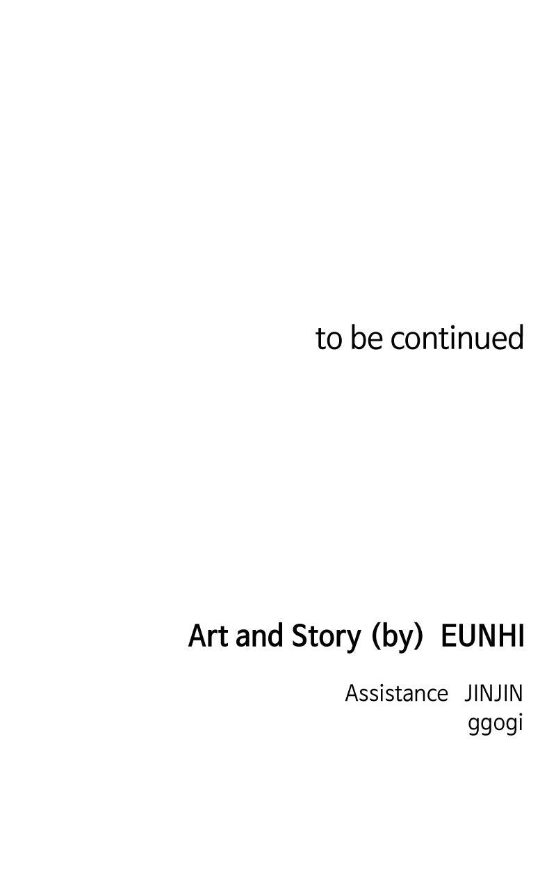 Read Childhood Friend Complex (Eunhi) Manga Online