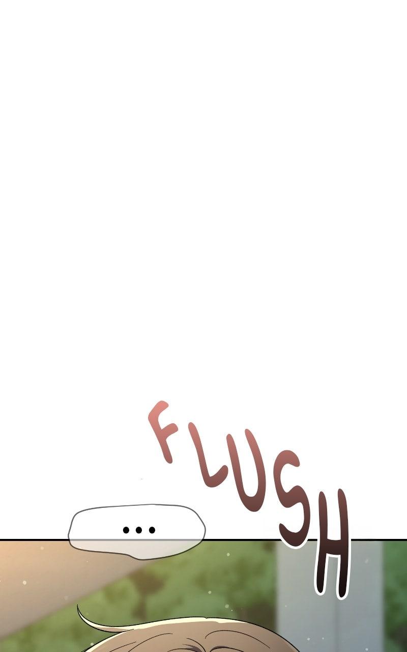 Read Childhood Friend Complex (Eunhi) Manga Online