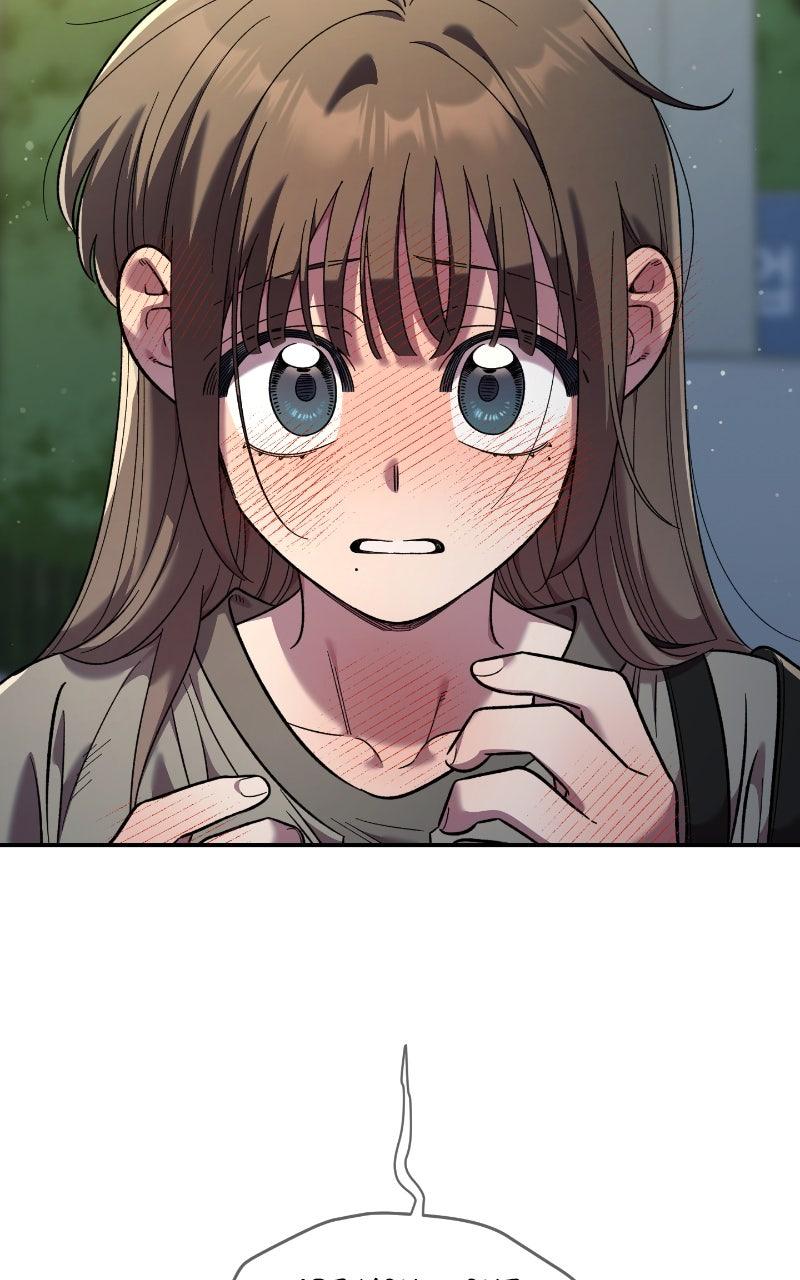 Read Childhood Friend Complex (Eunhi) Manga Online