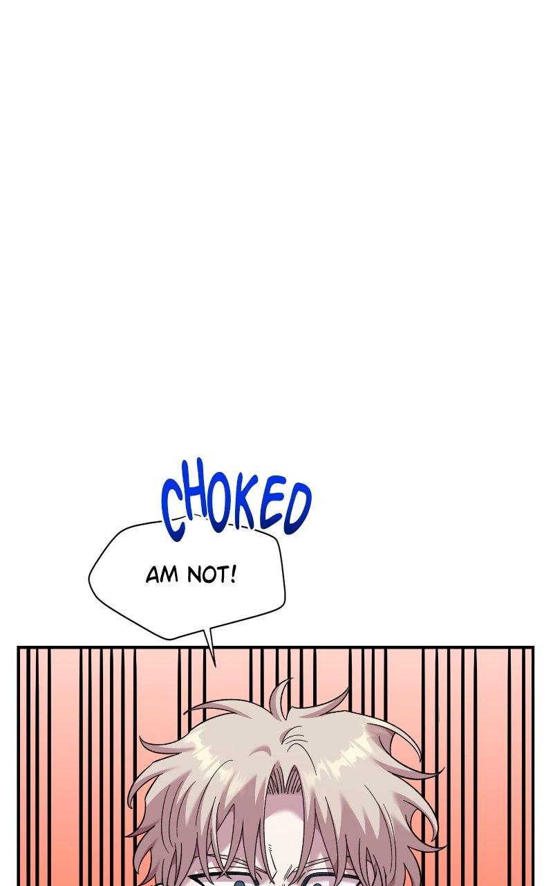 Read Childhood Friend Complex (Eunhi) Manga Online