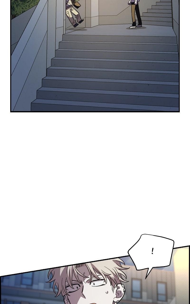 Read Childhood Friend Complex (Eunhi) Manga Online