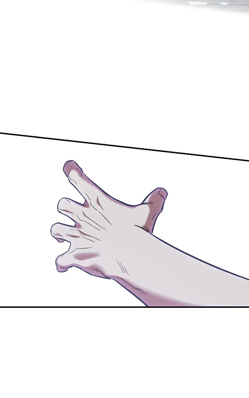 Read Childhood Friend Complex (Eunhi) Manga Online