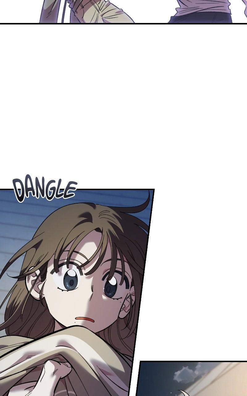 Read Childhood Friend Complex (Eunhi) Manga Online