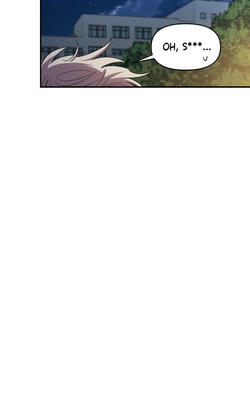 Read Childhood Friend Complex (Eunhi) Manga Online