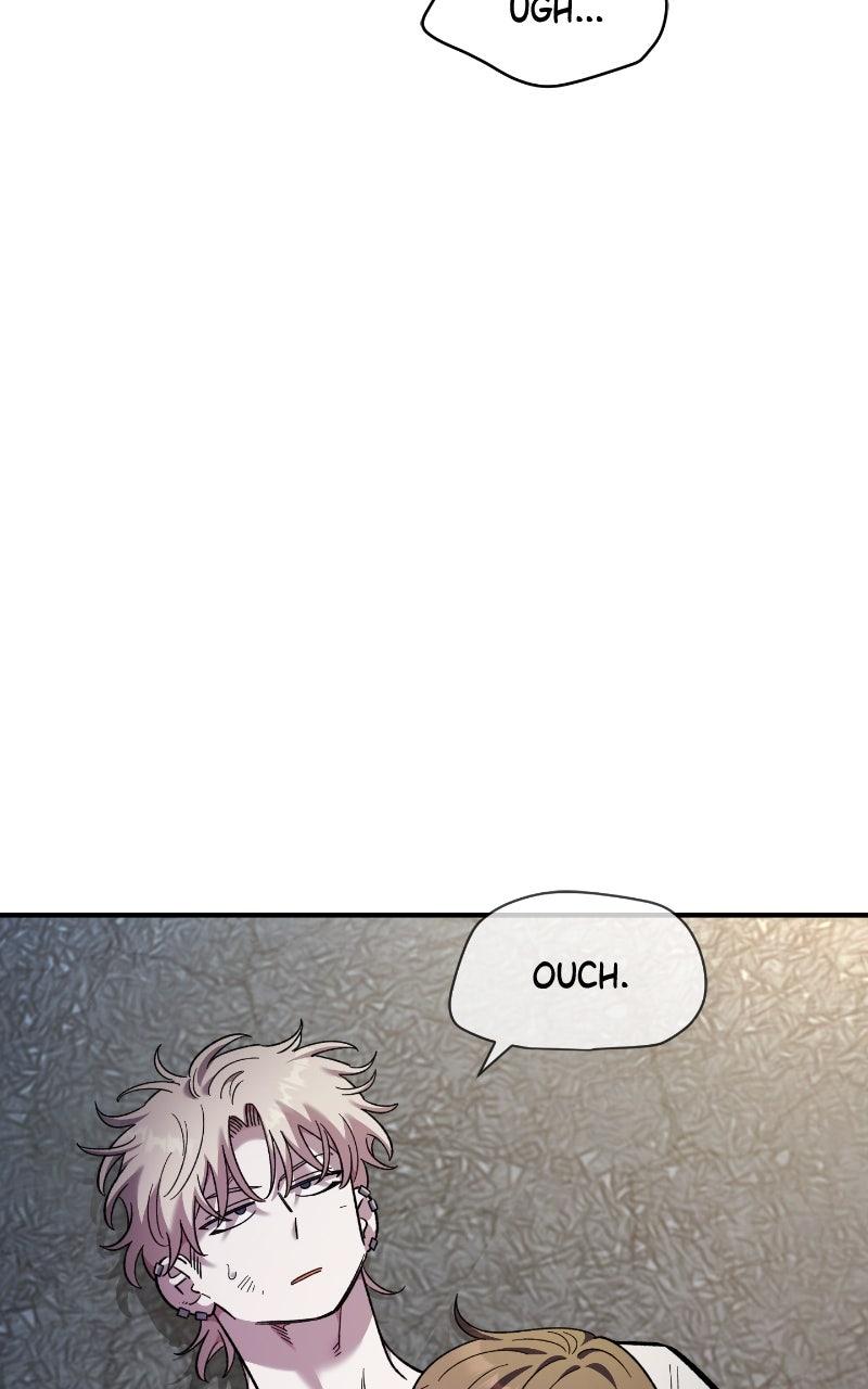 Read Childhood Friend Complex (Eunhi) Manga Online