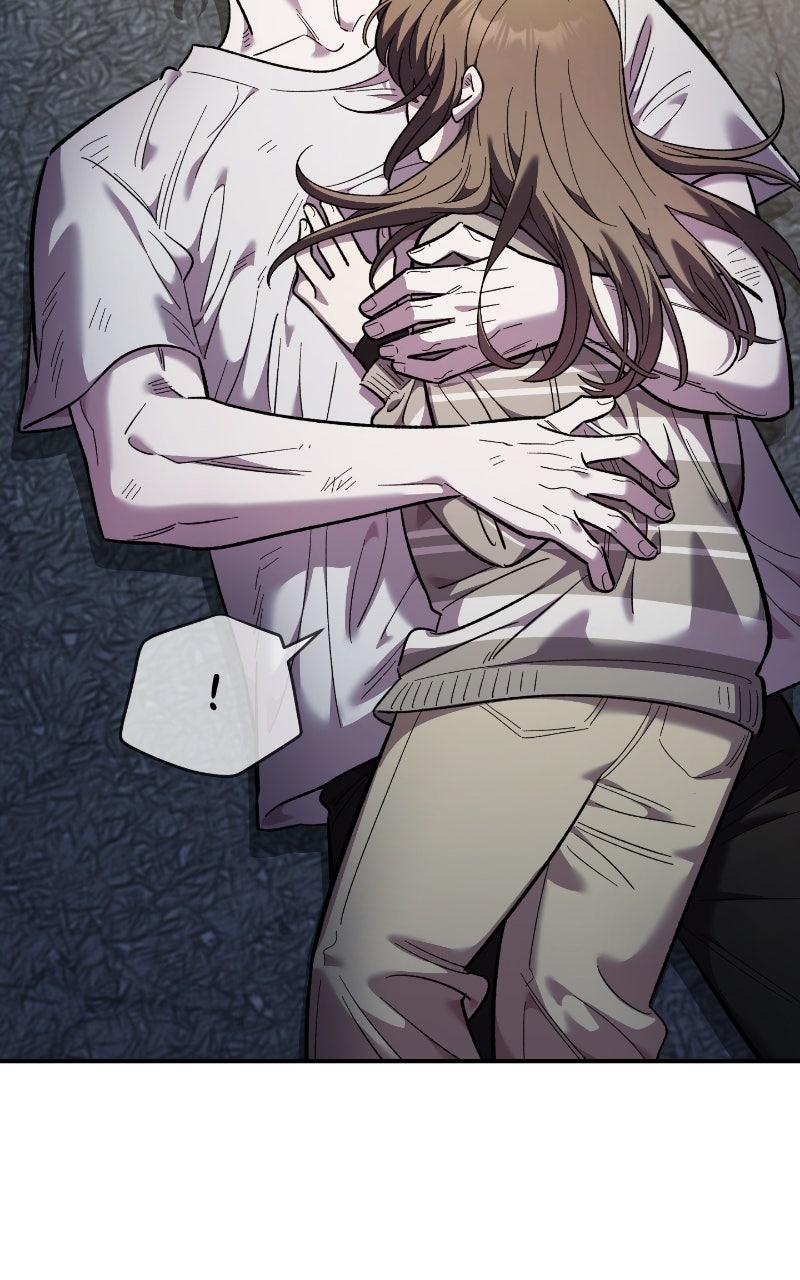 Read Childhood Friend Complex (Eunhi) Manga Online