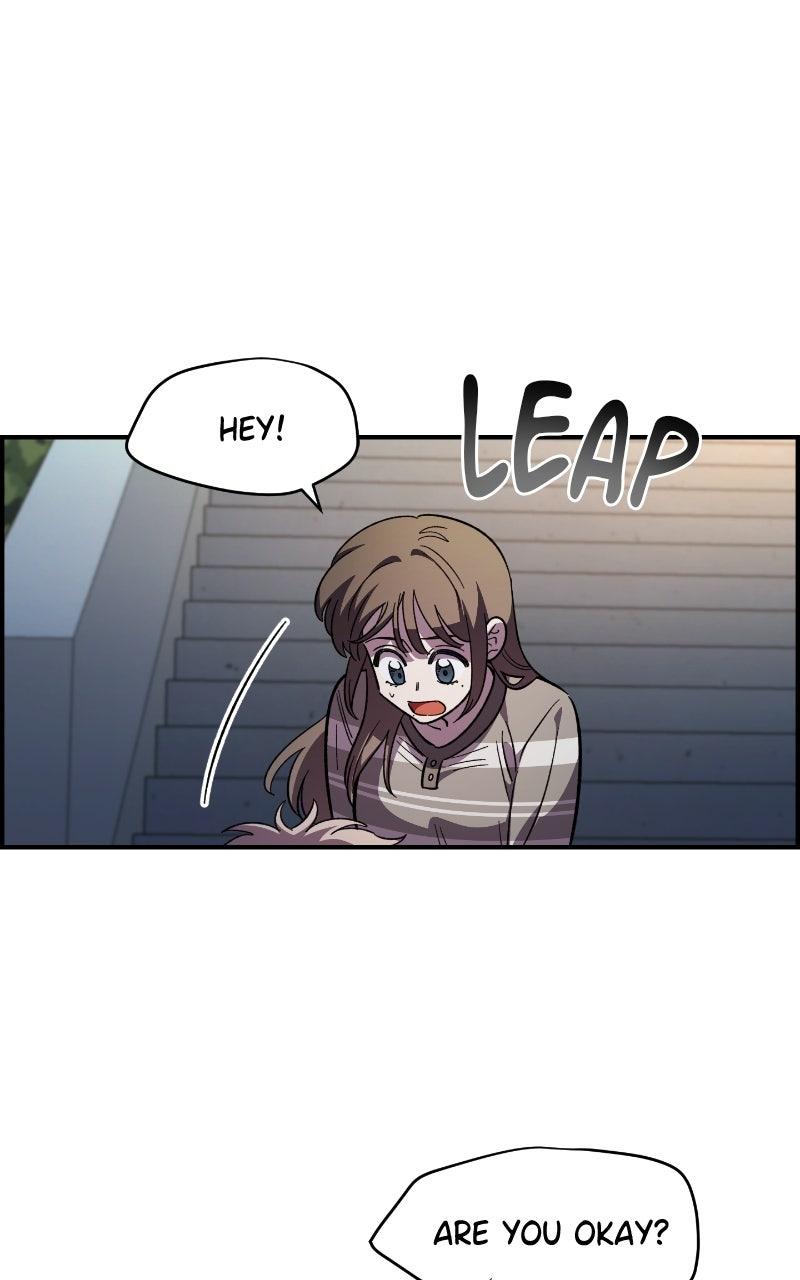 Read Childhood Friend Complex (Eunhi) Manga Online