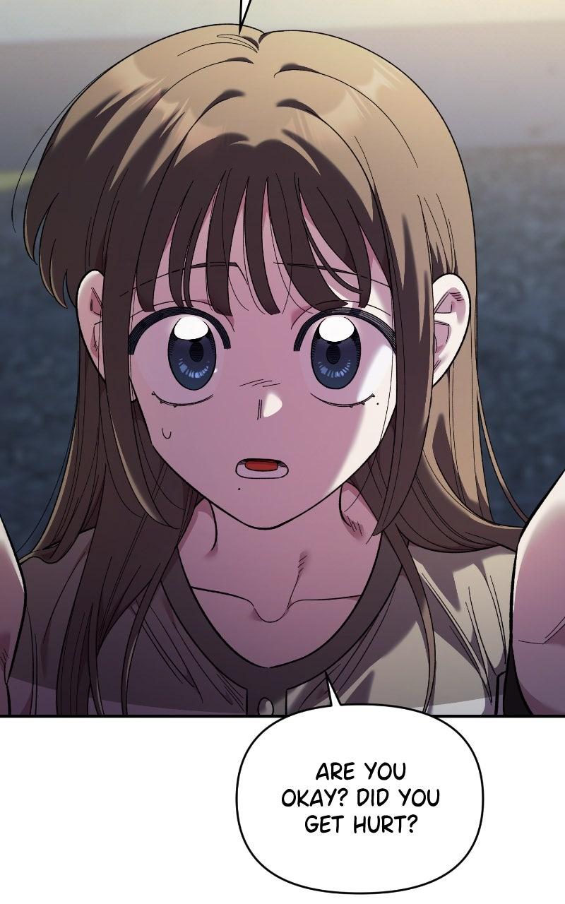 Read Childhood Friend Complex (Eunhi) Manga Online