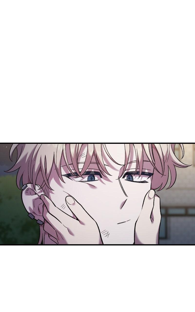 Read Childhood Friend Complex (Eunhi) Manga Online