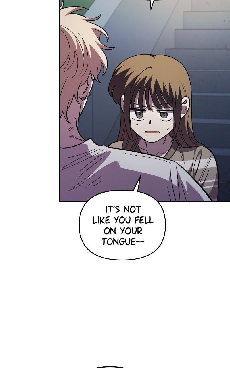 Read Childhood Friend Complex (Eunhi) Manga Online