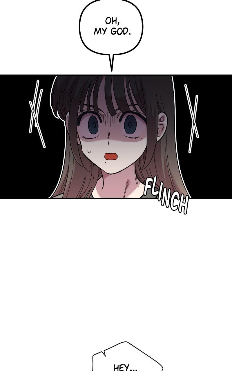 Read Childhood Friend Complex (Eunhi) Manga Online