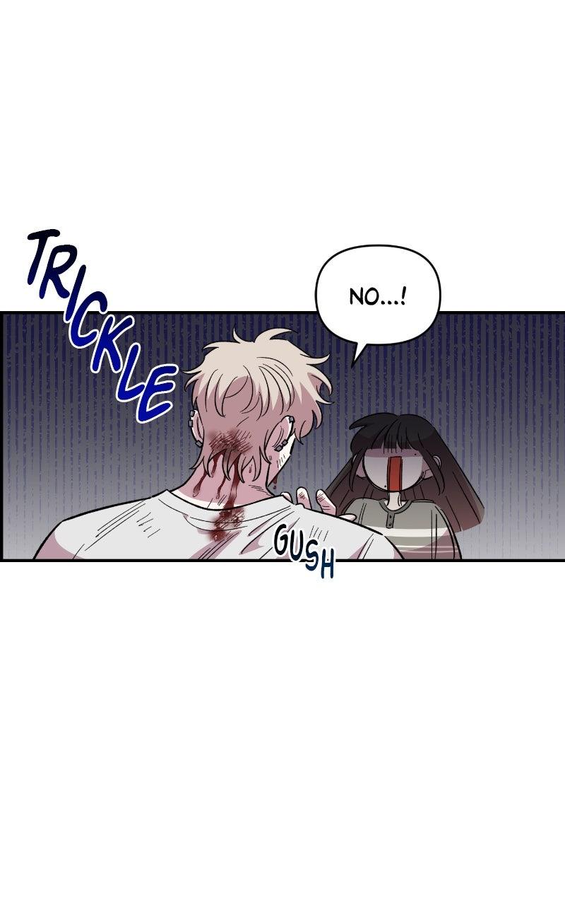 Read Childhood Friend Complex (Eunhi) Manga Online