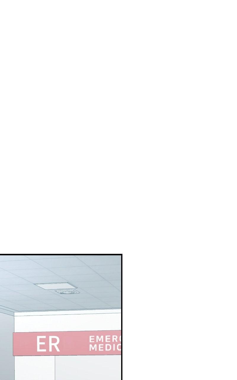 Read Childhood Friend Complex (Eunhi) Manga Online