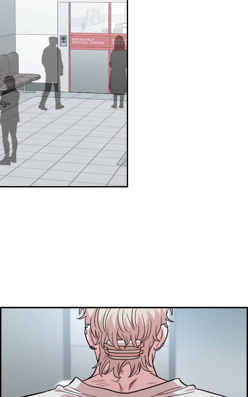 Read Childhood Friend Complex (Eunhi) Manga Online