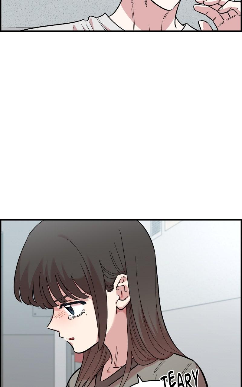 Read Childhood Friend Complex (Eunhi) Manga Online