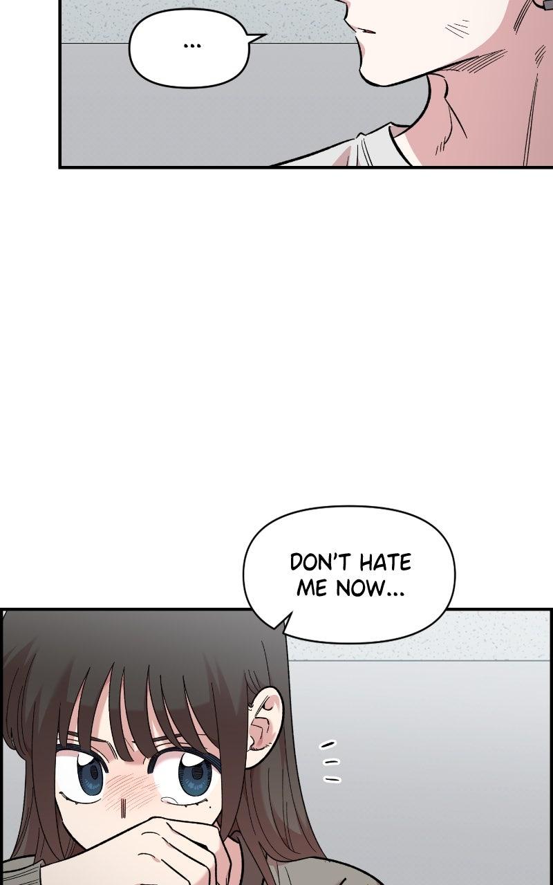 Read Childhood Friend Complex (Eunhi) Manga Online
