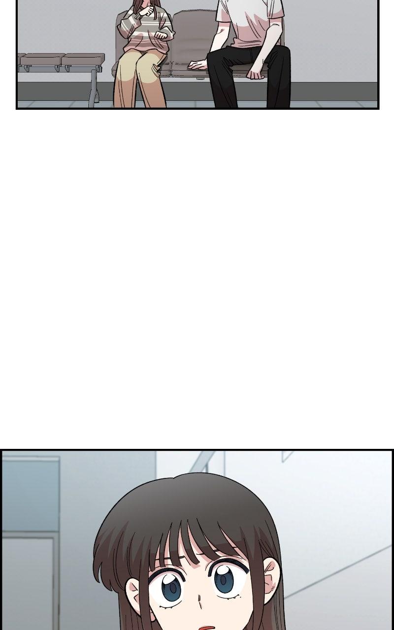 Read Childhood Friend Complex (Eunhi) Manga Online