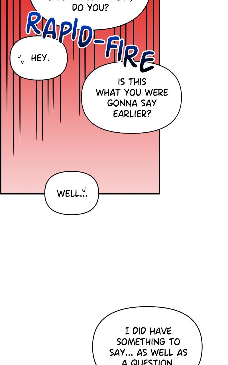 Read Childhood Friend Complex (Eunhi) Manga Online