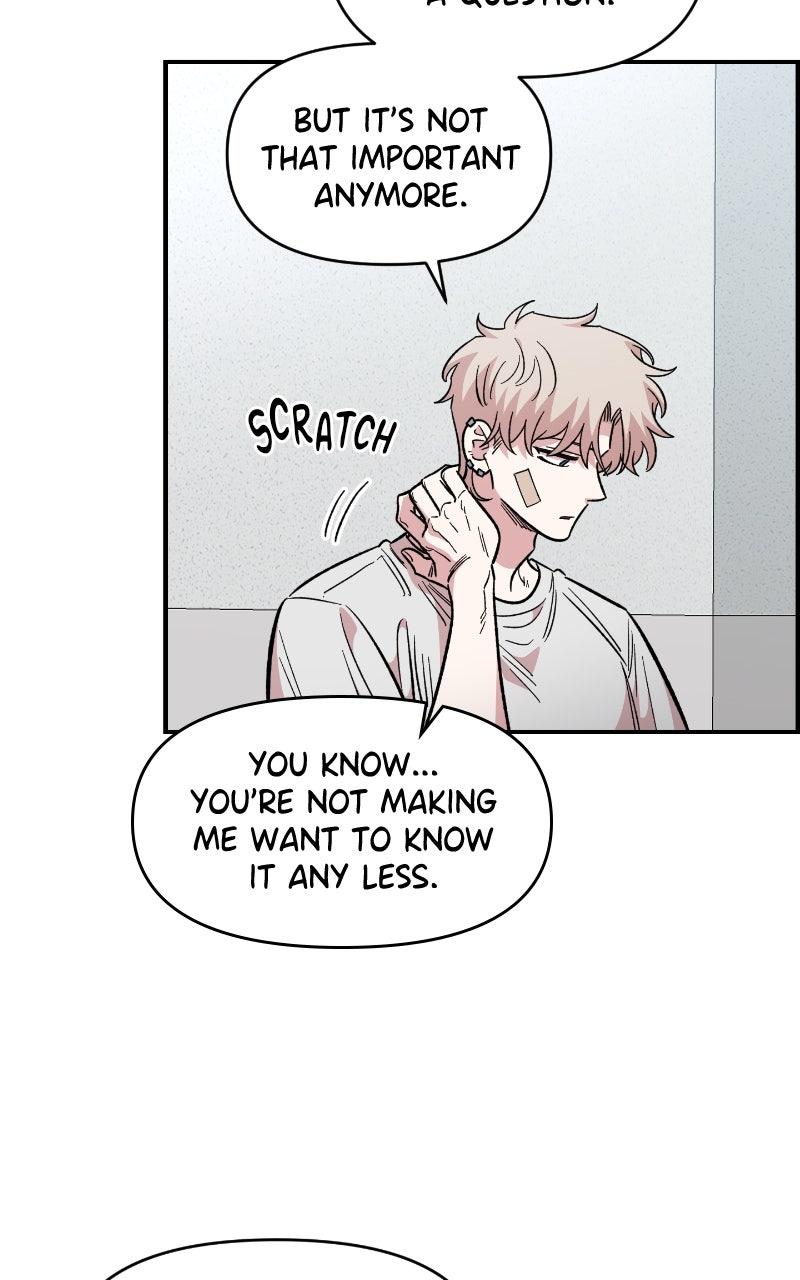 Read Childhood Friend Complex (Eunhi) Manga Online