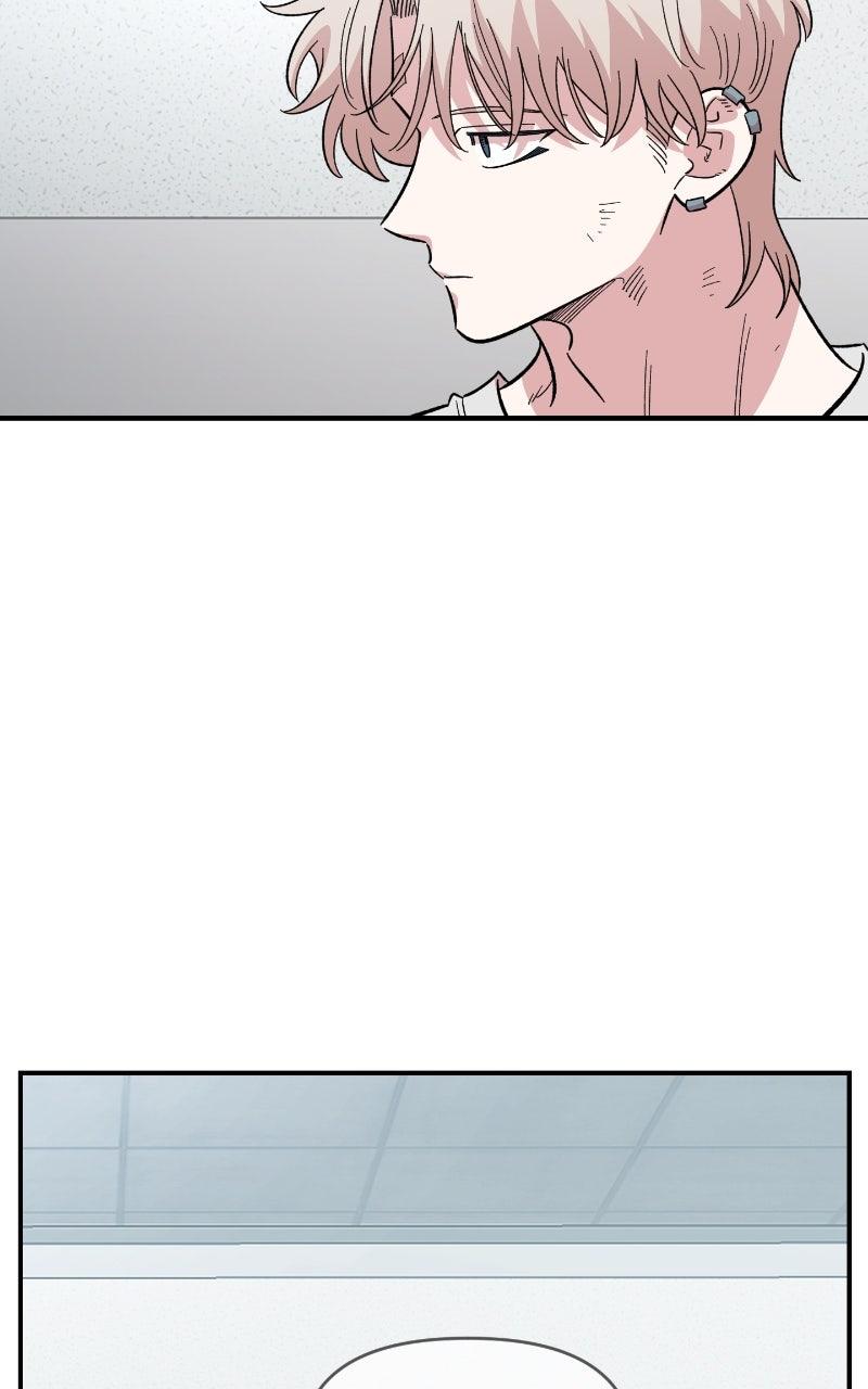Read Childhood Friend Complex (Eunhi) Manga Online