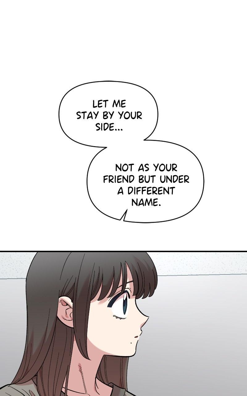 Read Childhood Friend Complex (Eunhi) Manga Online
