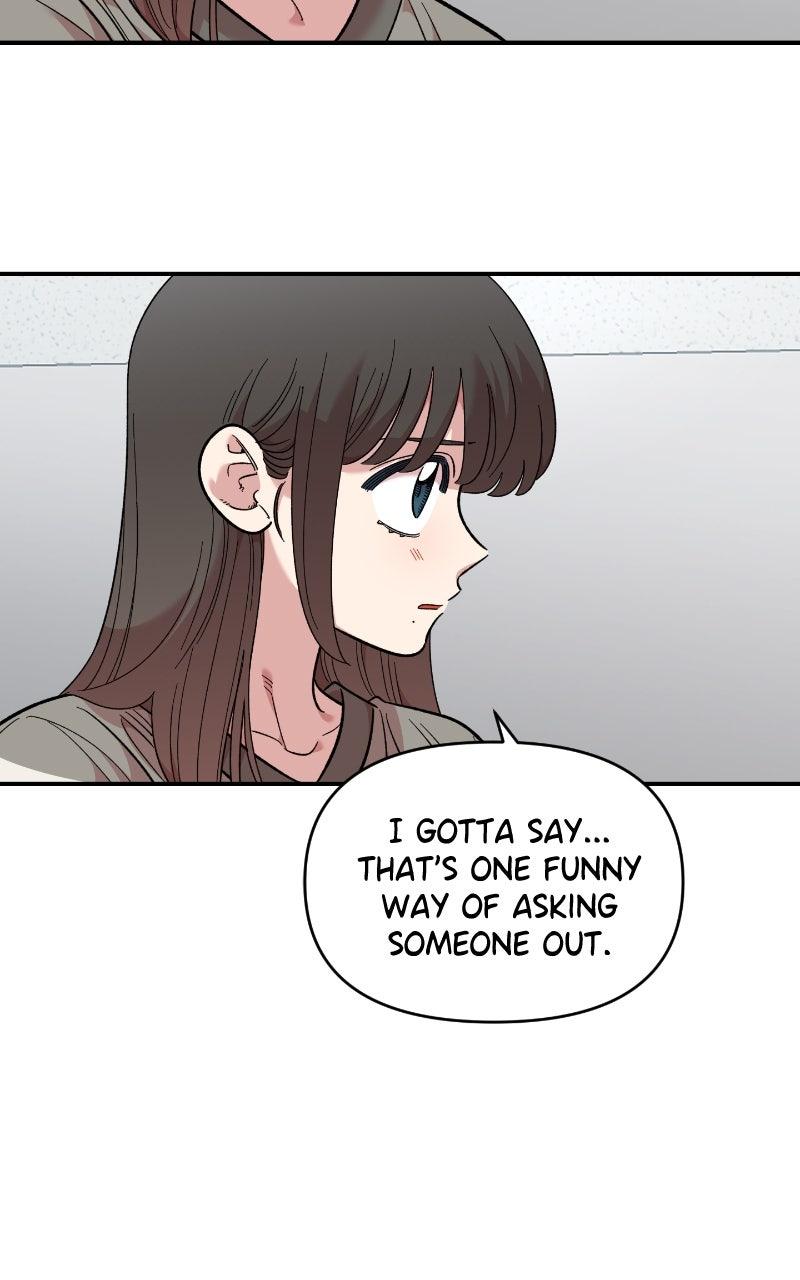 Read Childhood Friend Complex (Eunhi) Manga Online