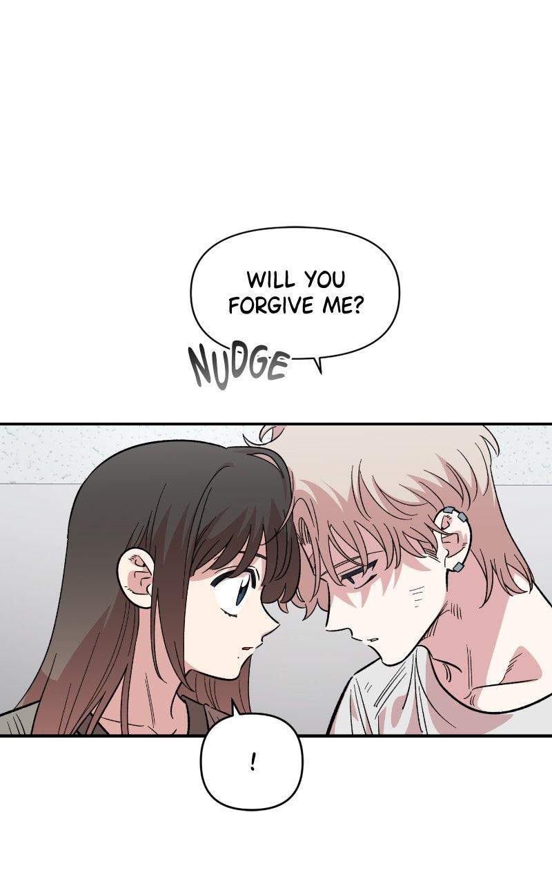 Read Childhood Friend Complex (Eunhi) Manga Online
