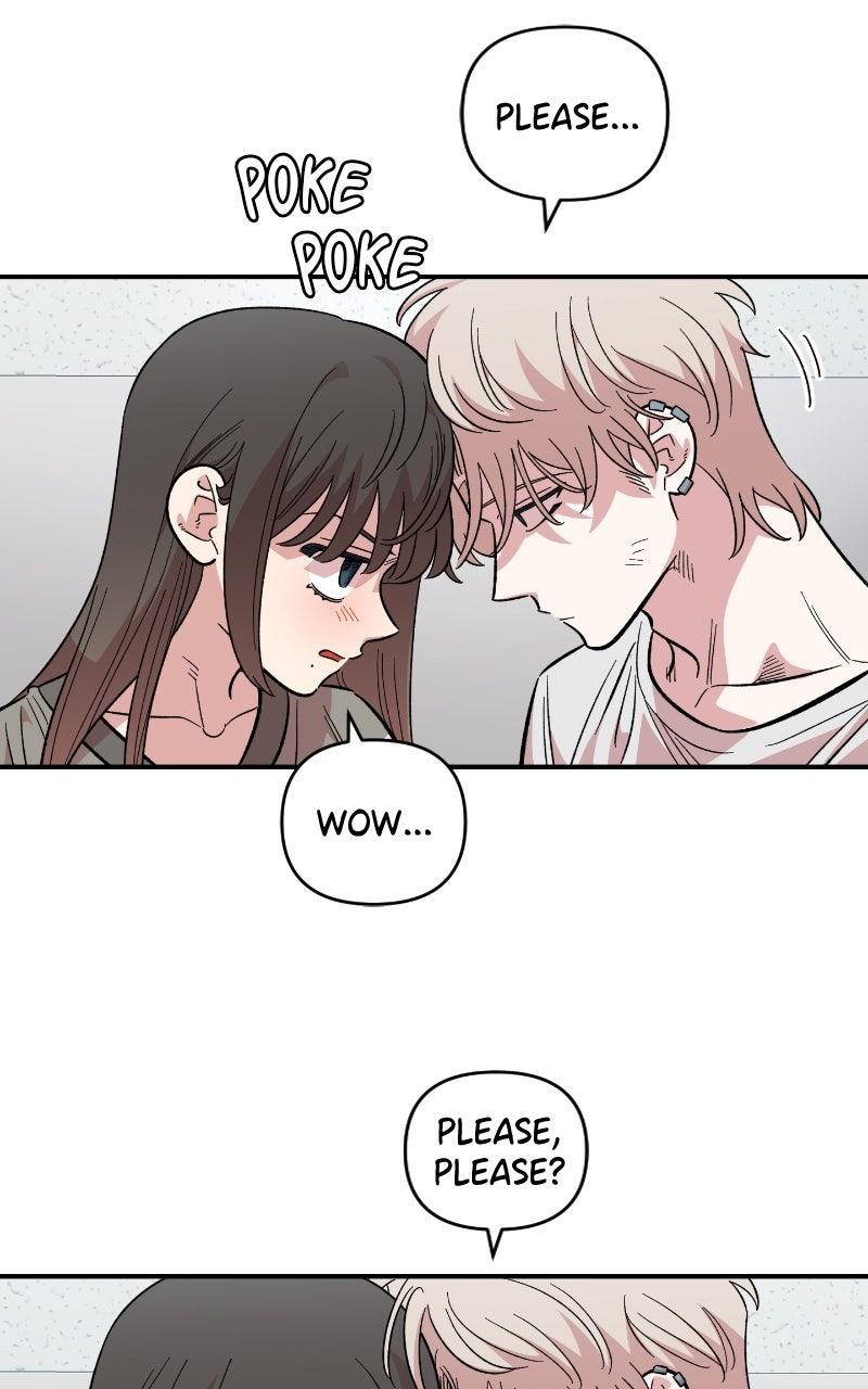 Read Childhood Friend Complex (Eunhi) Manga Online