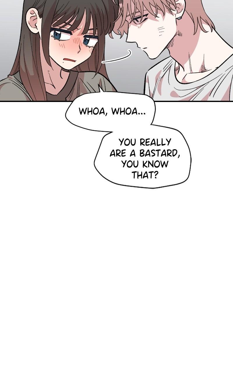 Read Childhood Friend Complex (Eunhi) Manga Online