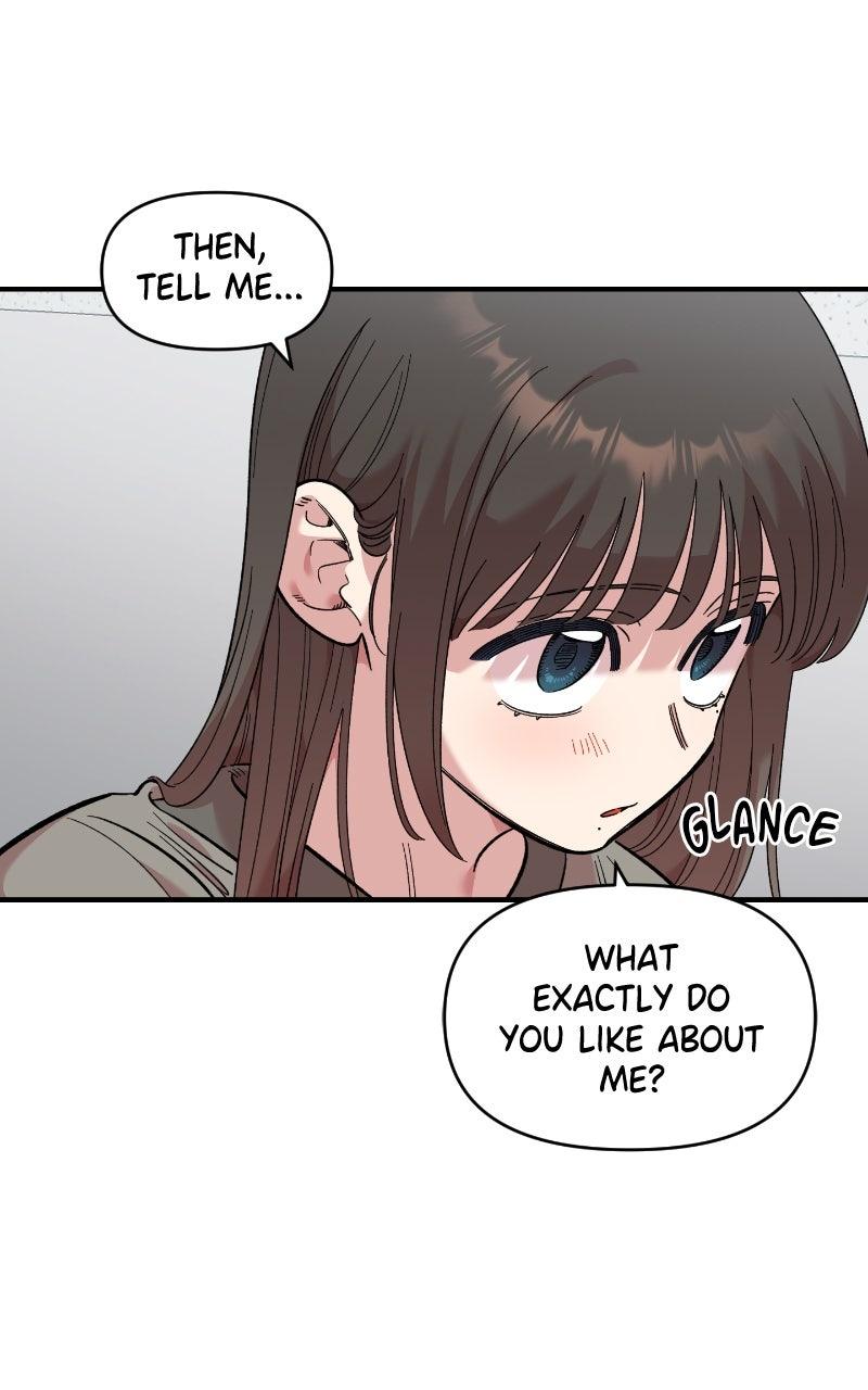 Read Childhood Friend Complex (Eunhi) Manga Online