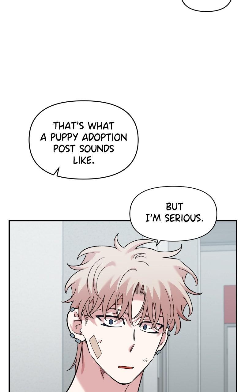 Read Childhood Friend Complex (Eunhi) Manga Online