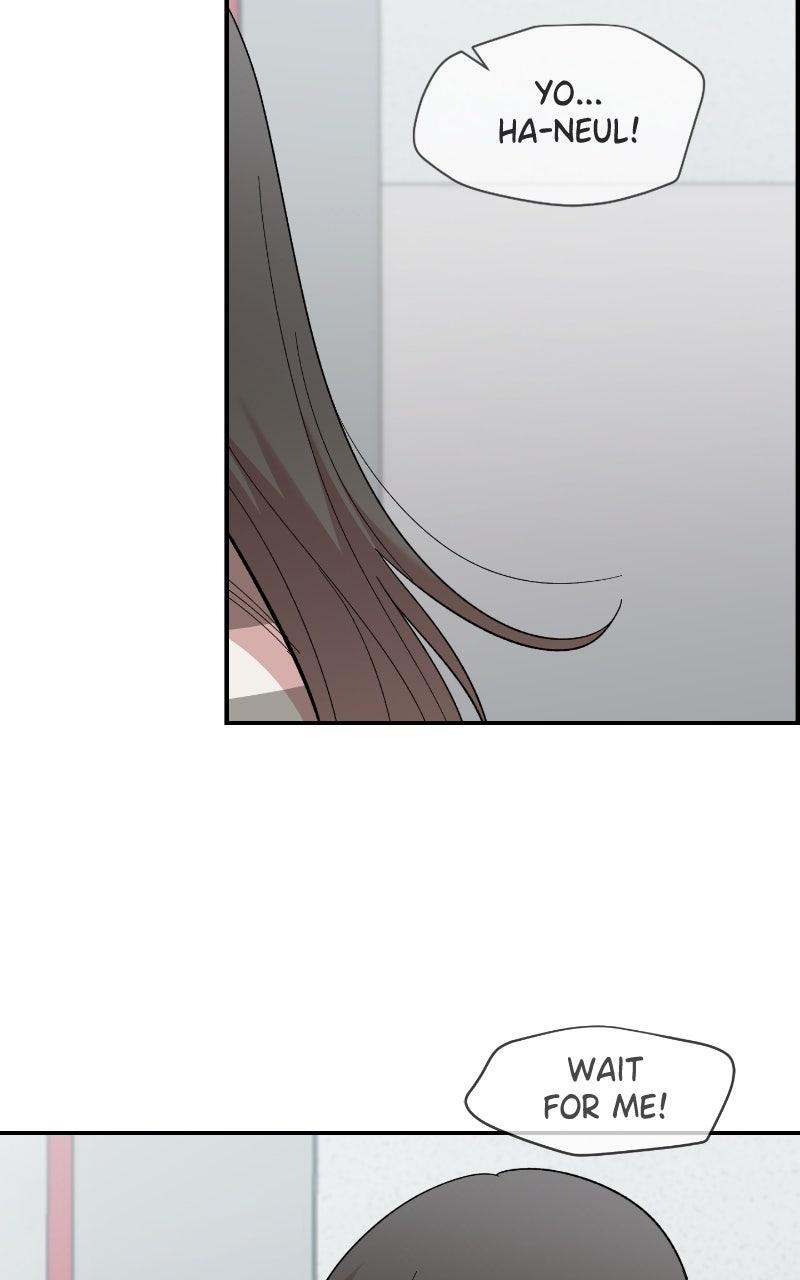 Read Childhood Friend Complex (Eunhi) Manga Online