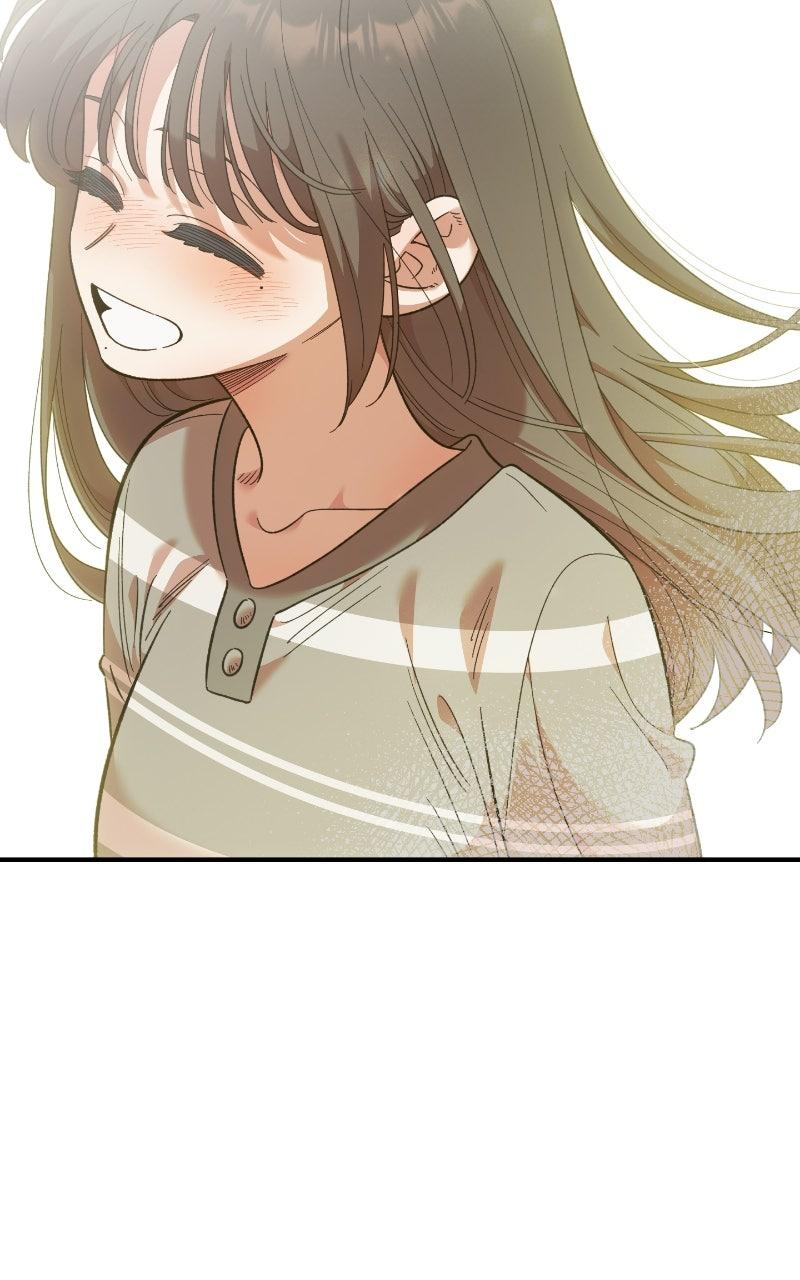 Read Childhood Friend Complex (Eunhi) Manga Online