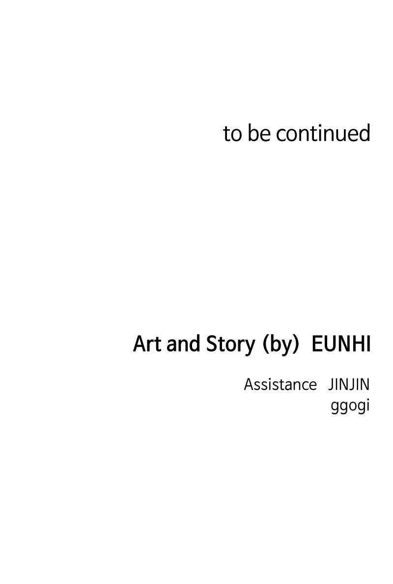 Read Childhood Friend Complex (Eunhi) Manga Online