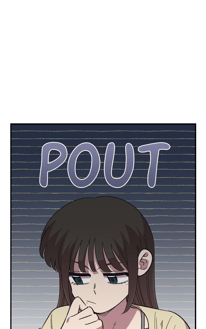 Read Childhood Friend Complex (Eunhi) Manga Online