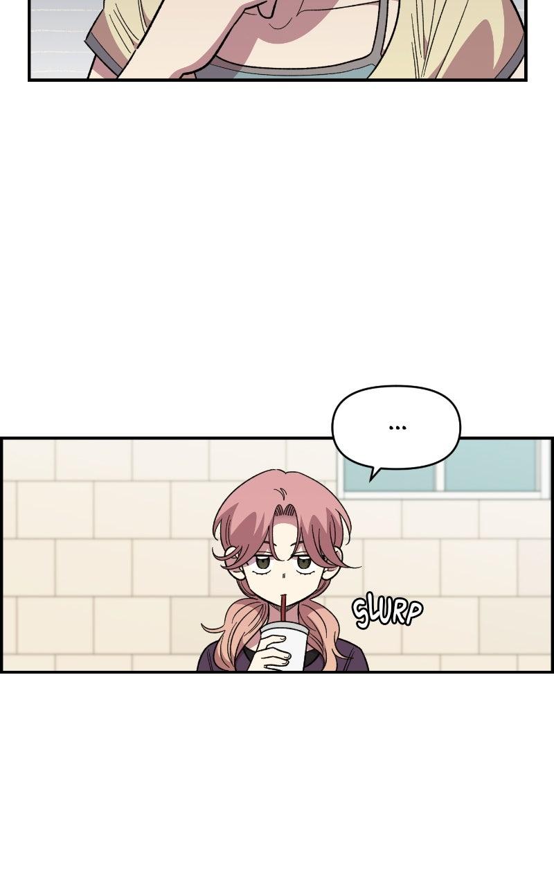 Read Childhood Friend Complex (Eunhi) Manga Online