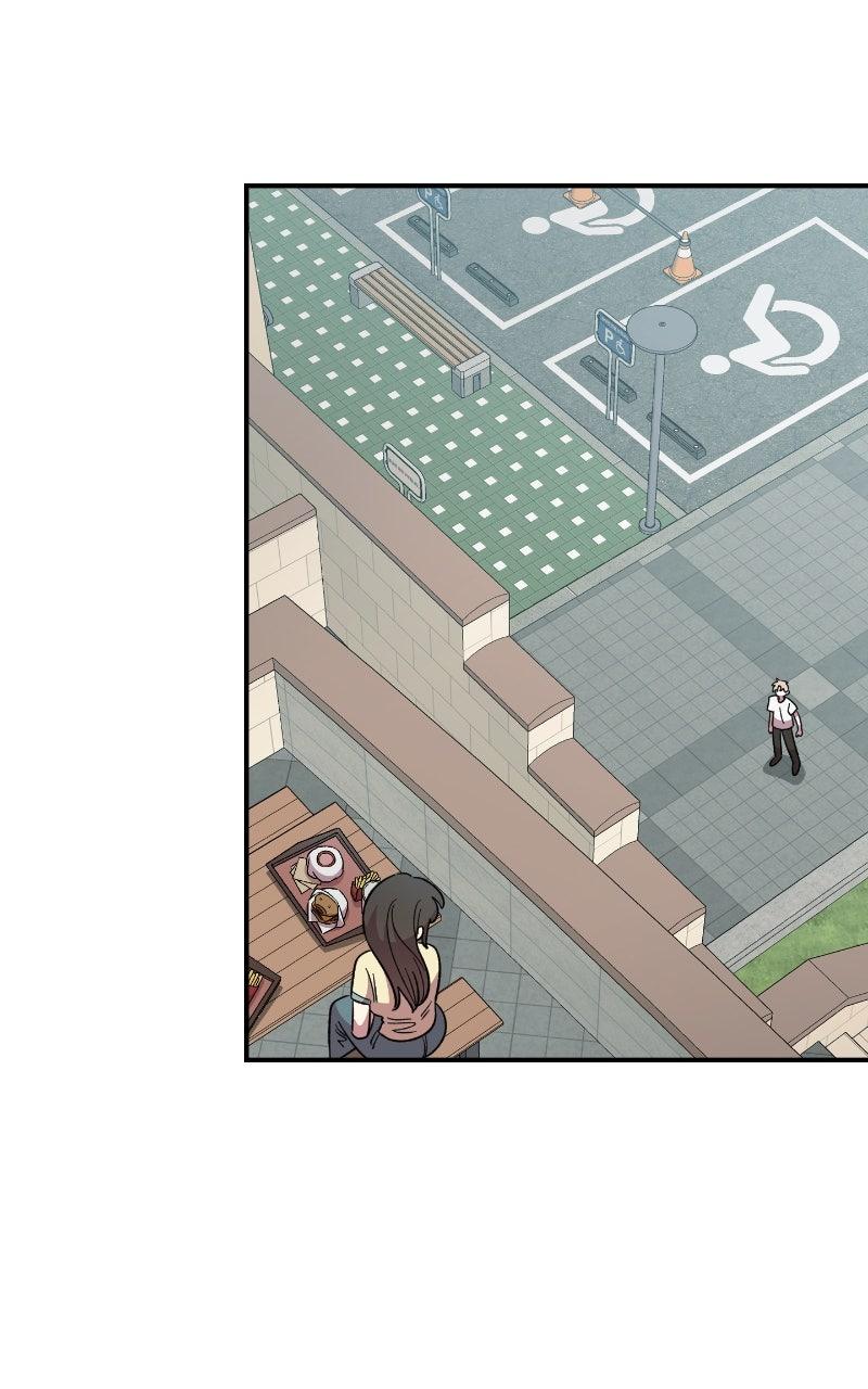 Read Childhood Friend Complex (Eunhi) Manga Online