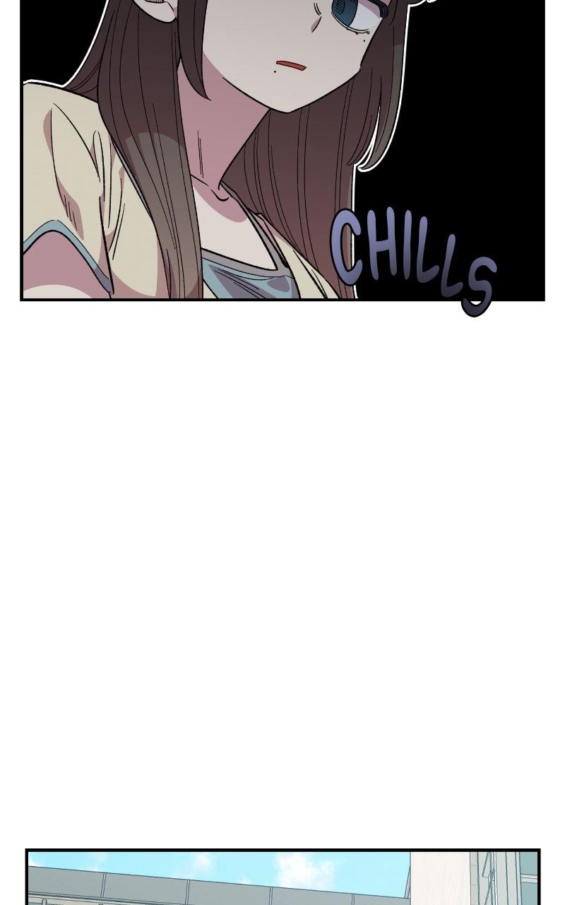 Read Childhood Friend Complex (Eunhi) Manga Online
