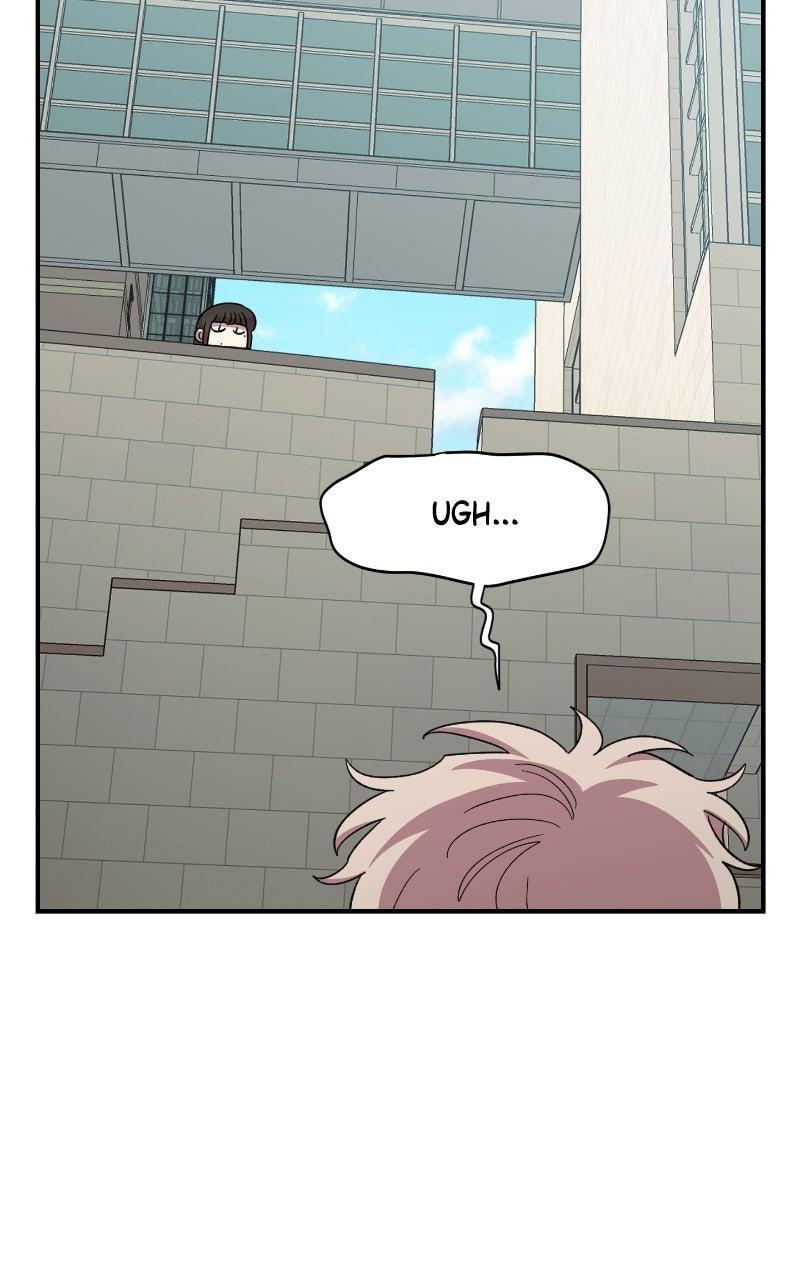 Read Childhood Friend Complex (Eunhi) Manga Online