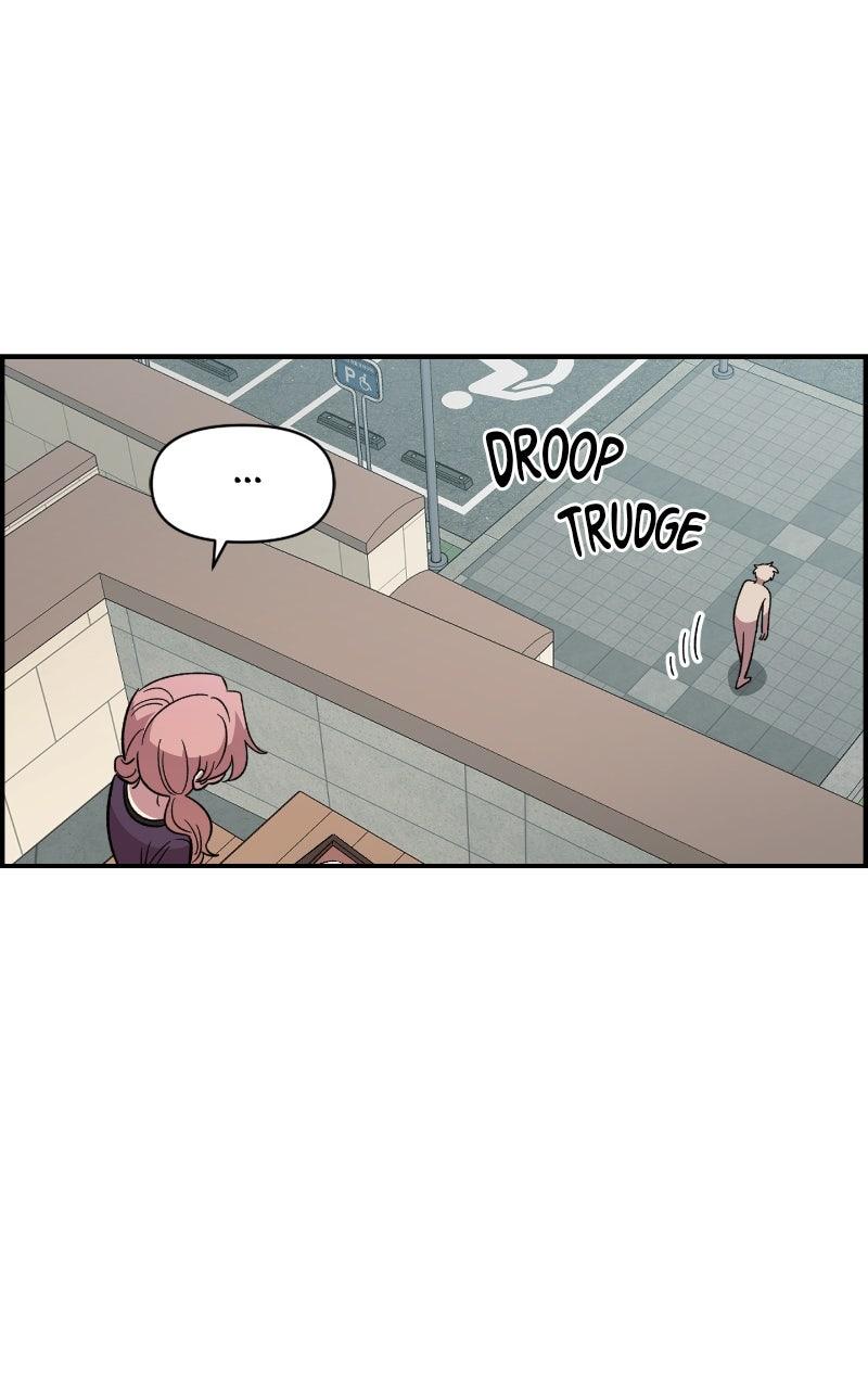 Read Childhood Friend Complex (Eunhi) Manga Online