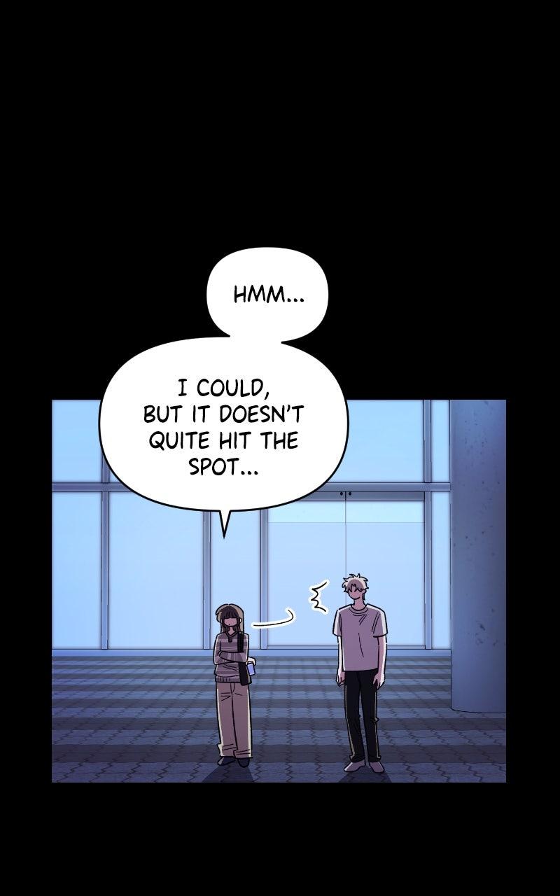 Read Childhood Friend Complex (Eunhi) Manga Online