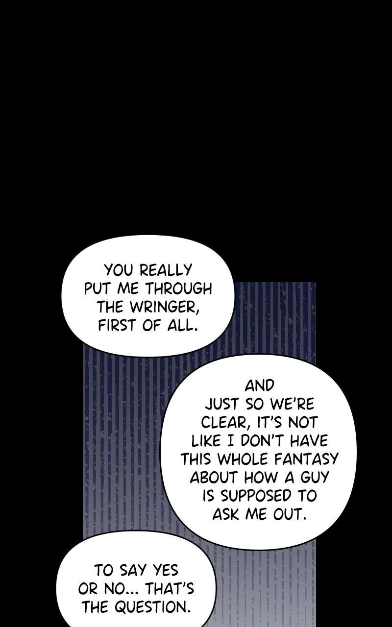 Read Childhood Friend Complex (Eunhi) Manga Online